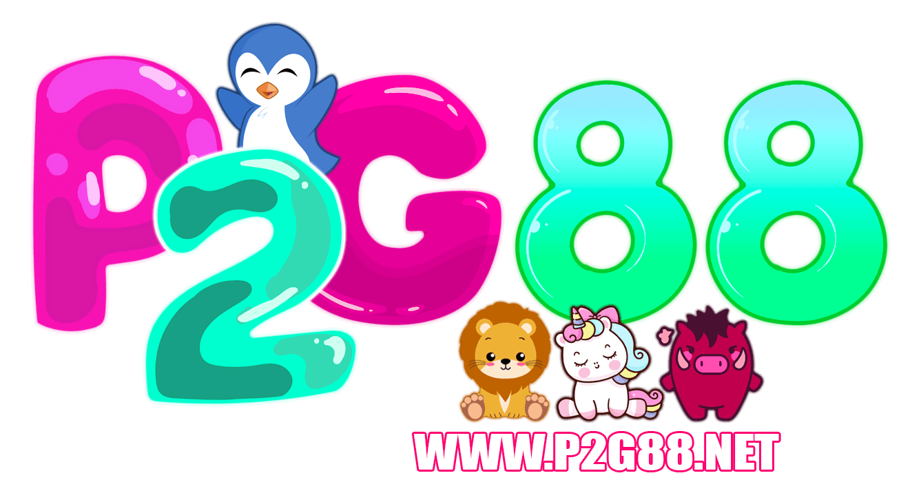 p2g88